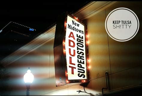 new midtown adult superstore photos|midtown adult theatre tulsa.